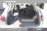 Used 2021 Volkswagen Tiguan SUV