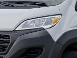 New 2026 Ram ProMaster 3500 Van