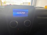 Used 2010 Jeep Wrangler SUV