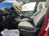 Used 2019 Subaru Forester SUV