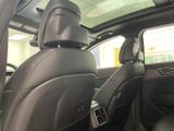 New 2026 Kia Sportage SUV