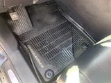 Used 2017 Toyota Highlander Hybrid SUV
