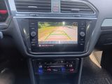 Used 2024 Volkswagen Tiguan SUV