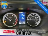 Used 2023 Subaru Forester SUV