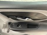 Used 2022 GMC Terrain SUV