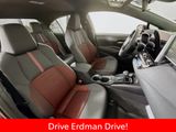 Used 2026 Toyota Corolla Sedan