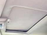 Used 2016 Ram 2500 Truck