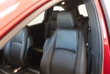 Used 2025 Honda Odyssey Van