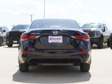 Used 2023 Nissan Sentra Sedan