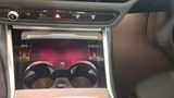 Used 2026 BMW 3 Series Sedan