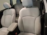 Used 2014 Subaru Forester SUV