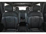 New 2027 Kia Telluride SUV