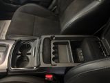 Used 2021 Dodge Charger Sedan