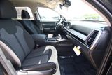 New 2026 Kia Sorento SUV