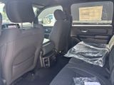 New 2026 Ram 1500 Truck