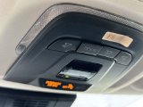 Used 2024 Toyota Corolla Sedan