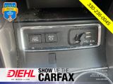 Used 2020 Subaru Ascent SUV