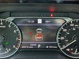 Used 2025 Nissan Pathfinder SUV
