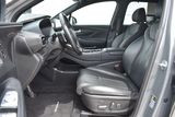 Used 2022 Hyundai Santa Fe SUV