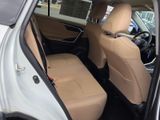 Used 2021 Toyota RAV4 SUV