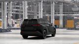 New 2026 Toyota RAV4 SUV