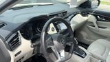 Used 2018 Nissan Rogue Sport SUV