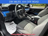 Used 2024 Toyota Tacoma Truck