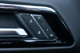 New 2026 Chevrolet Tahoe SUV