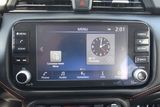 Used 2024 Nissan Versa Sedan