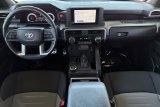 Used 2025 Toyota Tacoma Truck