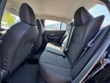 New 2027 Nissan Sentra Sedan