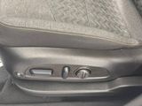 Used 2023 Chevrolet Equinox SUV