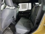 Used 2024 Toyota Land Cruiser SUV