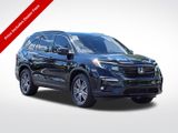 Used 2022 Honda Pilot SUV
