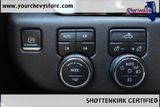 Used 2023 Chevrolet Silverado 1500 Truck