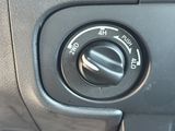 Used 2026 Nissan Frontier Truck
