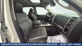 Used 2018 Ram 1500 Truck