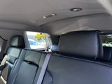 Used 2017 Chevrolet Tahoe SUV