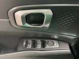 New 2026 Kia Sorento SUV