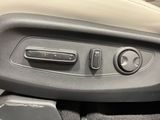 New 2026 Honda CR-V SUV
