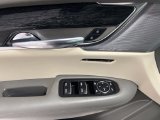 Used 2022 Cadillac XT6 SUV