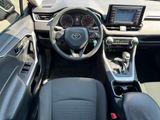 Used 2021 Toyota RAV4 SUV