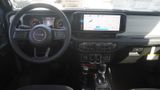 New 2026 Jeep Gladiator Truck