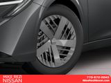 New 2026 Nissan Sentra Sedan