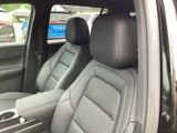 New 2027 Chevrolet Equinox SUV