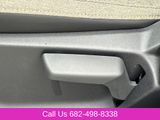 New 2026 Ford Bronco Sport SUV