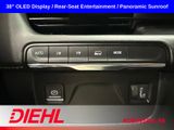 Used 2023 Cadillac Escalade ESV SUV