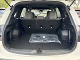 Used 2026 Subaru Forester SUV