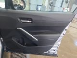 Used 2026 Toyota Corolla Cross SUV