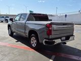 Used 2021 Chevrolet Silverado 1500 Truck